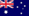 Australia - Zniżka baterii / adaptera laptopa
