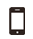 Baterie Telefon Komórkowy icon