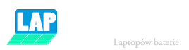 Baterie do Laptopów logo