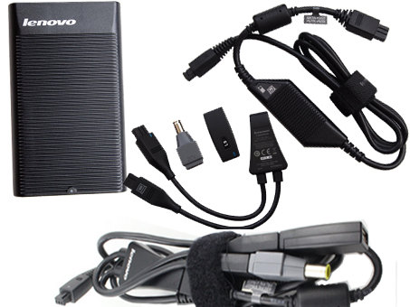 LENOVO ThinkPad R500 Caricabatterie / Alimentatore