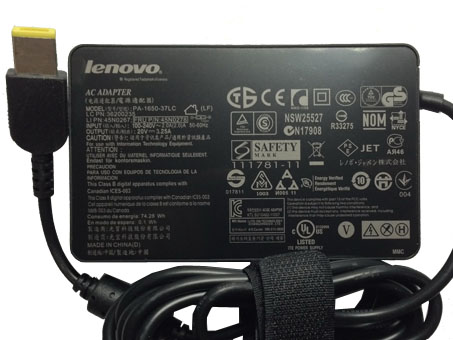 Lenovo IdeaPad Yoga 13 Serie Netzteil / Ladegerät
