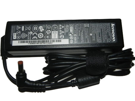 Lenovo IdeaPad Z380 Caricabatterie / Alimentatore