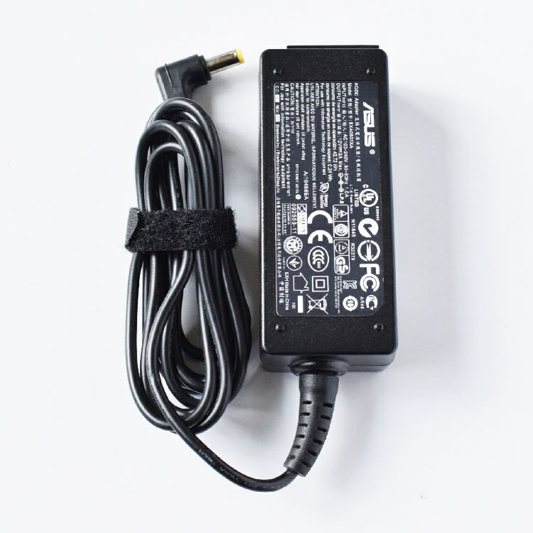 Asus EEE PC 1106HA Caricabatterie / Alimentatore