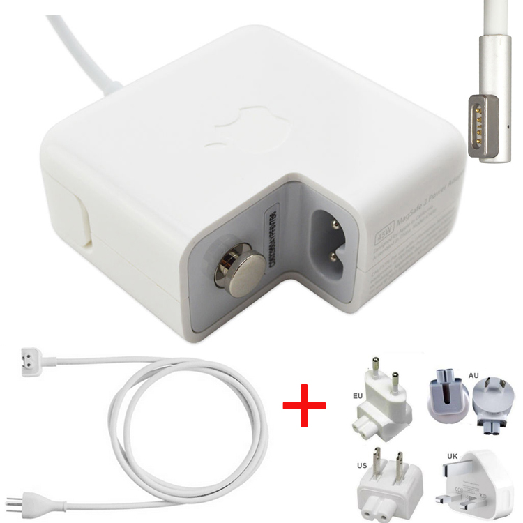 Apple A1369 Netzteil / Ladegerät