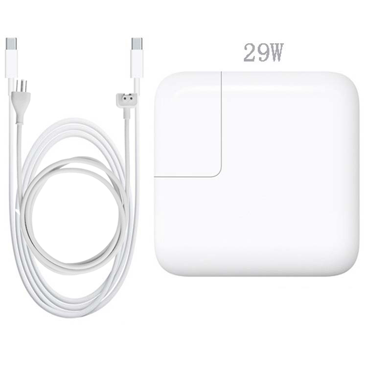 Apple MacBook A1540 Netzteil / Ladegerät