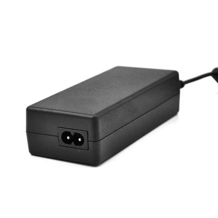 Sony LCD TV power adapter Netzteile / Ladegeräte