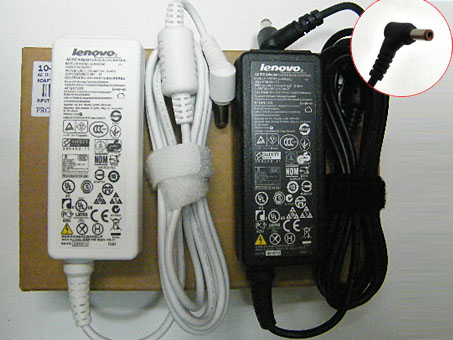 Lenovo IdeaPad U260 0876-34U Caricabatterie / Alimentatore