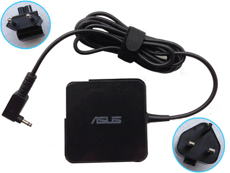 Asus ZenBook UX31A-R4005V Caricabatterie / Alimentatore