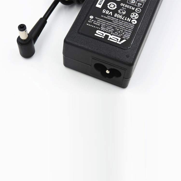 Asus S5 Caricabatterie / Alimentatore
