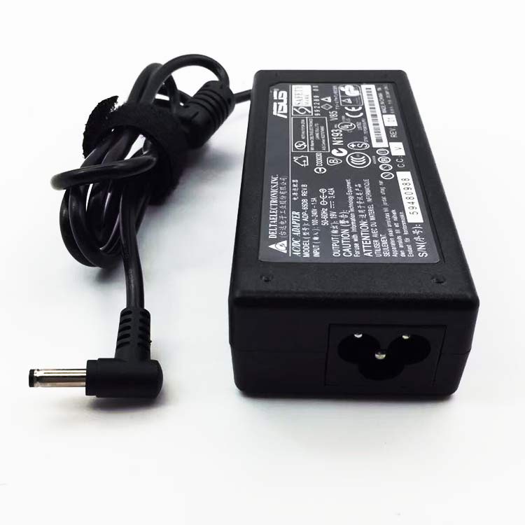 ASUS Zenbook UX31A-DB71 Caricabatterie / Alimentatore