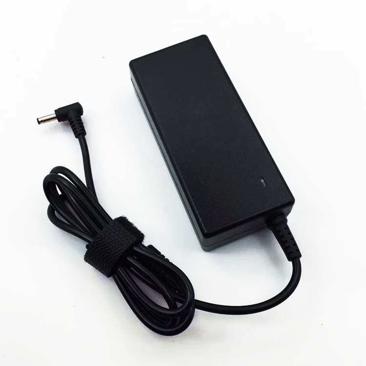 ASUS Zenbook UX32A-R3001H Caricabatterie / Alimentatore