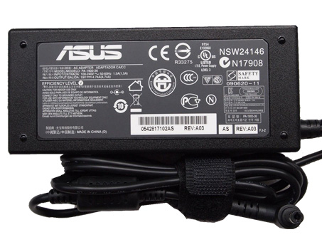 Asus L5GM Caricabatterie / Alimentatore
