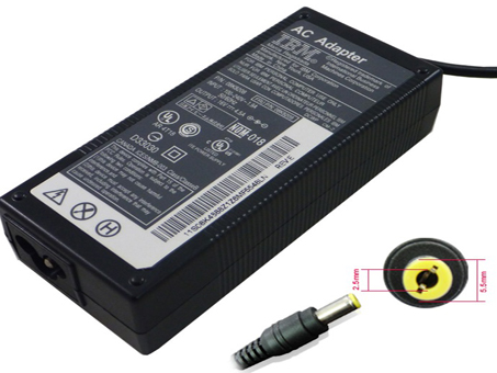 Lenovo Thinkpad A22 Caricabatterie / Alimentatore