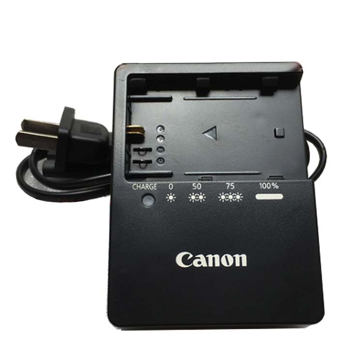 CANON EOS 5D Mark II Caricabatterie / Alimentatore