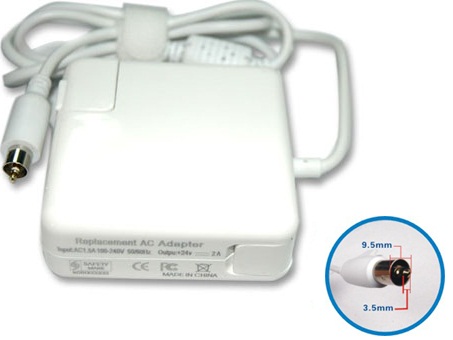 Apple Powerbook 3400 Netzteil / Ladegerät