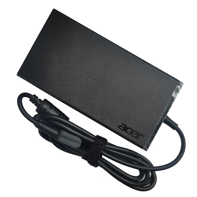 Acer Aspire VN7-591G-75S2 Caricabatterie / Alimentatore