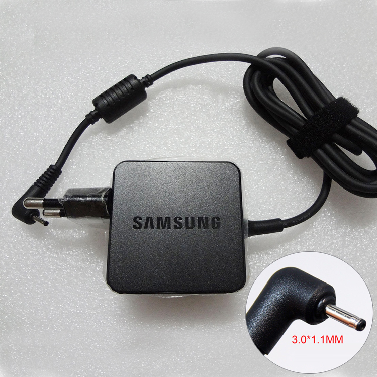 Samsung 110S1K-K01 Caricabatterie / Alimentatore