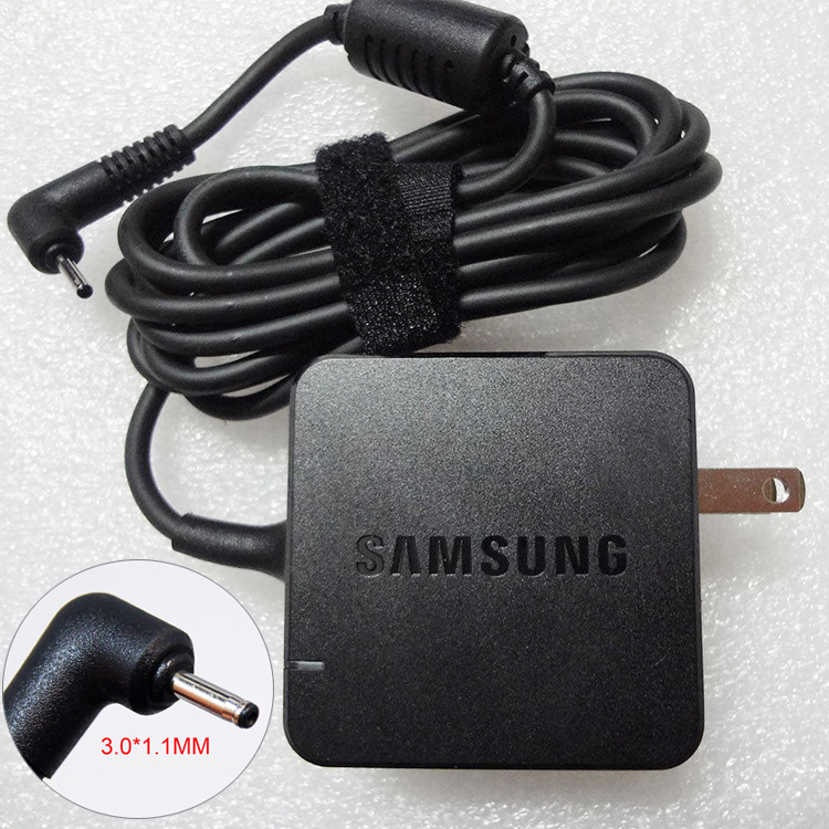 Samsung 110S1K-K01 Netzteile / Ladegeräte