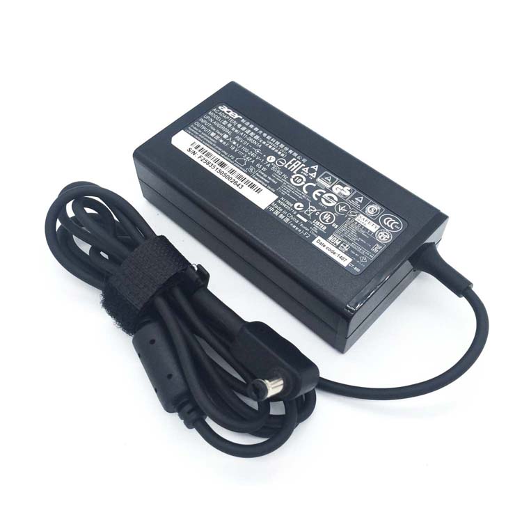 ACER N19Q2 Caricabatterie / Alimentatore