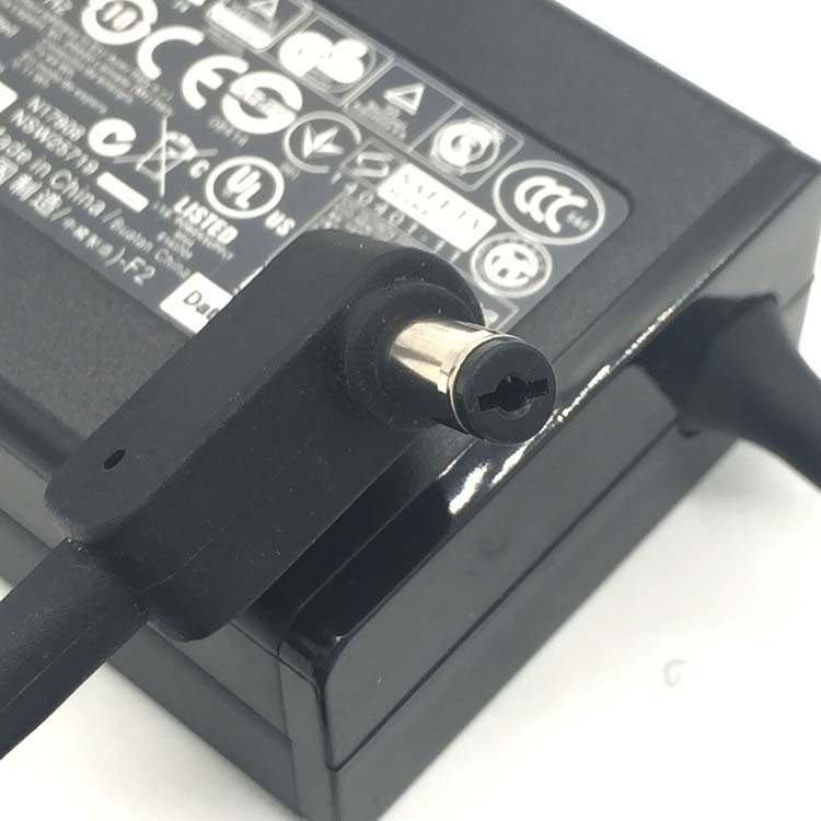 ACER N19Q2 Caricabatterie / Alimentatore