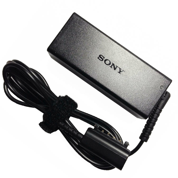 Sony SGPT114RUS Caricabatterie / Alimentatore
