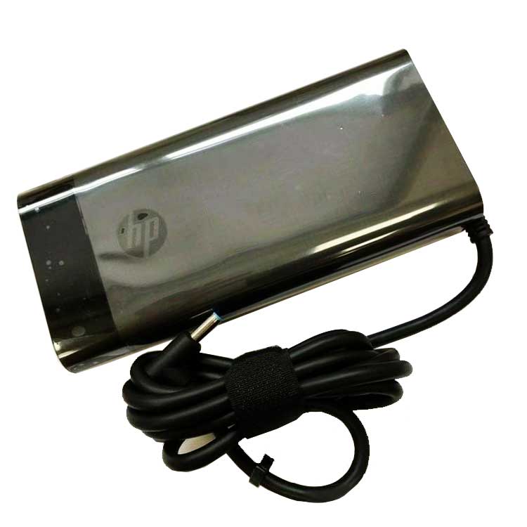 HP Omen 15-dh0135tx Caricabatterie / Alimentatore