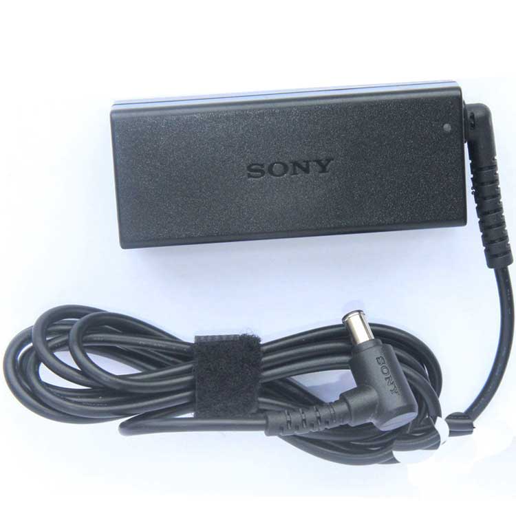 Sony Vaio M12 AC Netzteil / Ladegerät