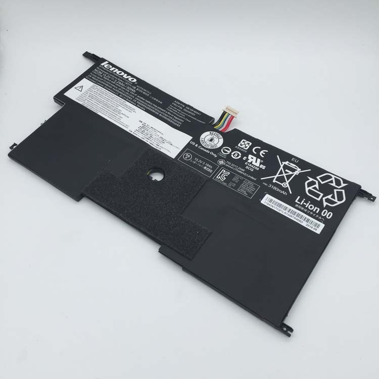 LENOVO ThinkPad X1 Carbon(20BT-T003EAU) Baterie