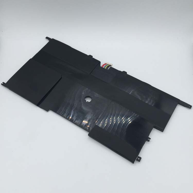 LENOVO ThinkPad Carbon X1 i7-4600 Baterie