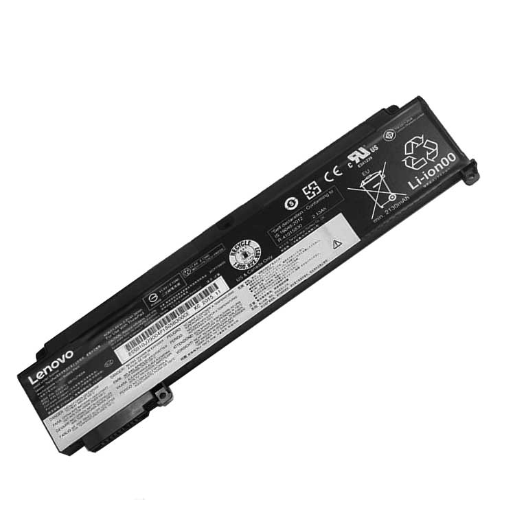 LENOVO 00HW024 Batterie