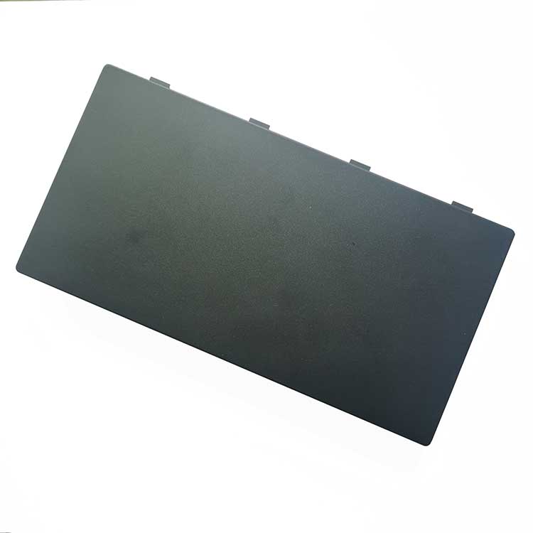 Lenovo ThinkPad P70 Serie Baterie