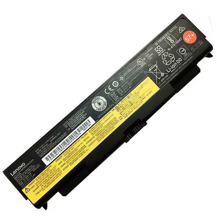 LENOVO ThinkPad T440(20B6S00Q00) Batterie