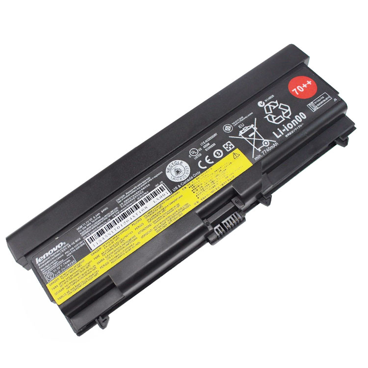 LENOVO ThinkPad L530 Baterie