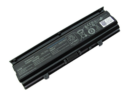 DELL FMHC10 Batterie