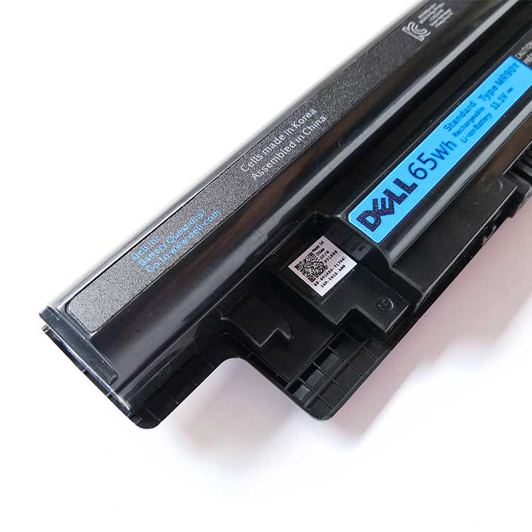 DELL 6HY59 Batterie