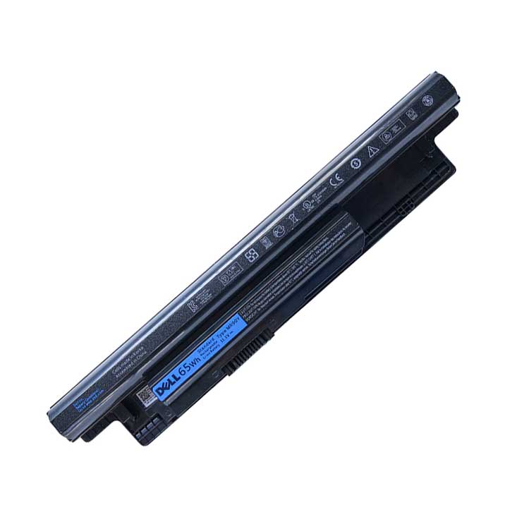 DELL G019Y Batterie