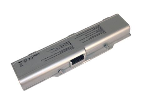 TWINHEAD AVERATEC 1050-EU1 Baterie