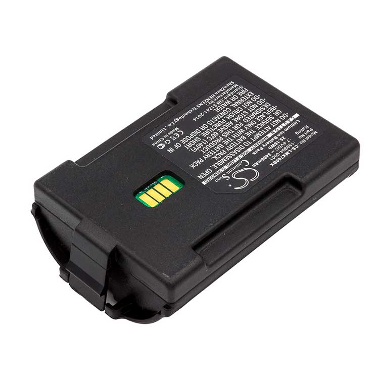 LXE 163467-0001 Baterie