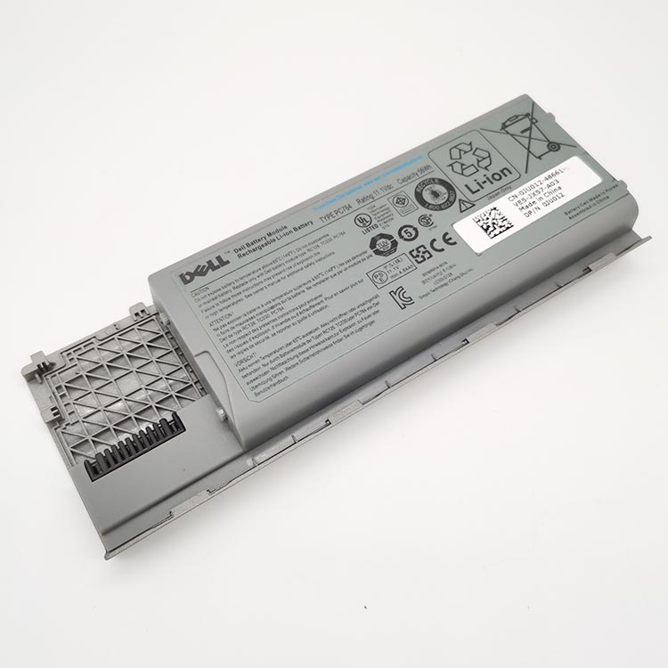 DELL Precision M2300 Batteria per notebook
