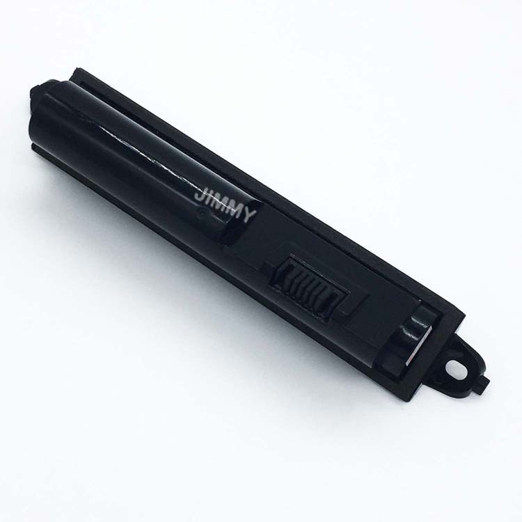 Bose SoundLink II 404600 Baterie