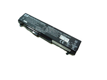 HP HSTNN-B071 Batterie