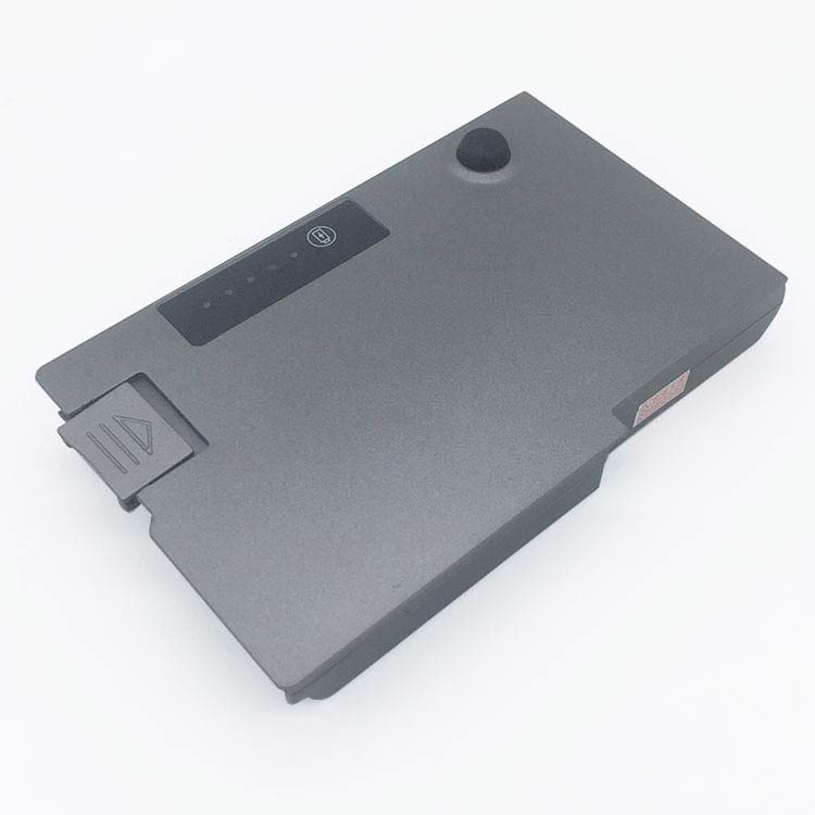 DELL 6Y270 Batterie