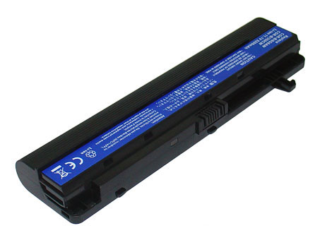 Acer FERRARI 1000 Batteria per notebook