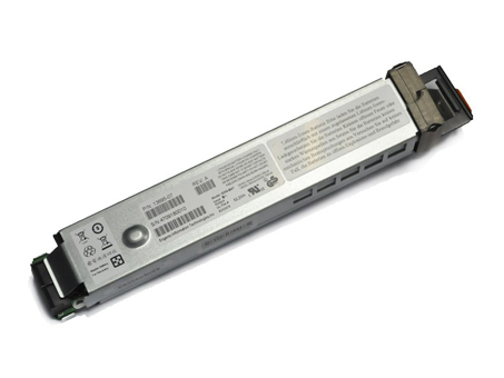 IBM DS4700 Baterie