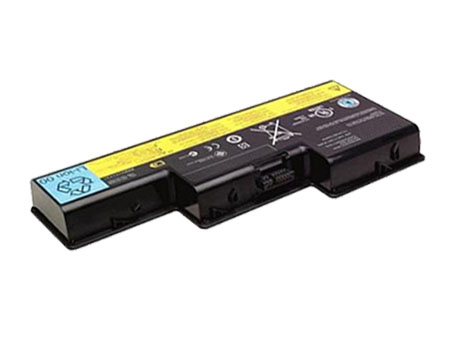 IBM ASM-42T4557 Baterie