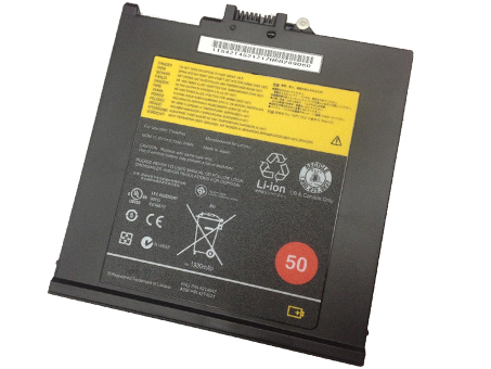 LENOVO ThinkPad X301 bateria do laptopa