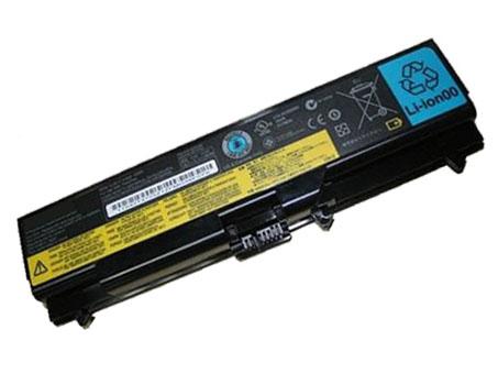 LENOVO ThinkPad SL410 2874 Baterie