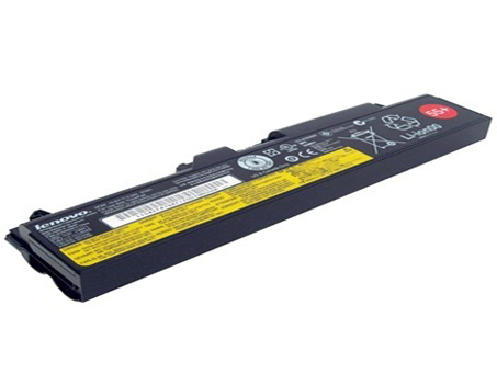 LENOVO ThinkPad SL510 Baterie
