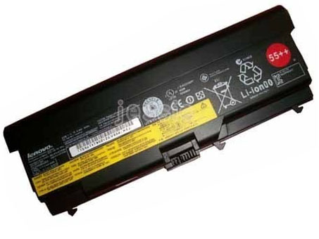 LENOVO ThinkPad T510i Baterie