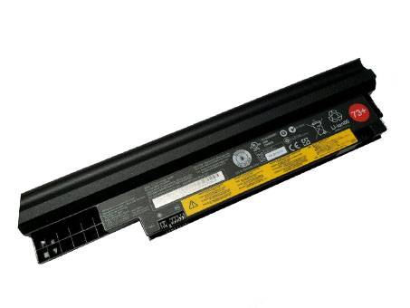 Lenovo ThinkPad Edge 13 bateria do laptopa
